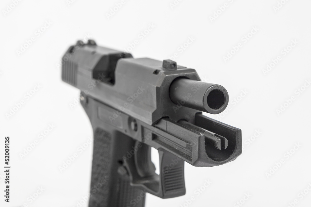 gun gun