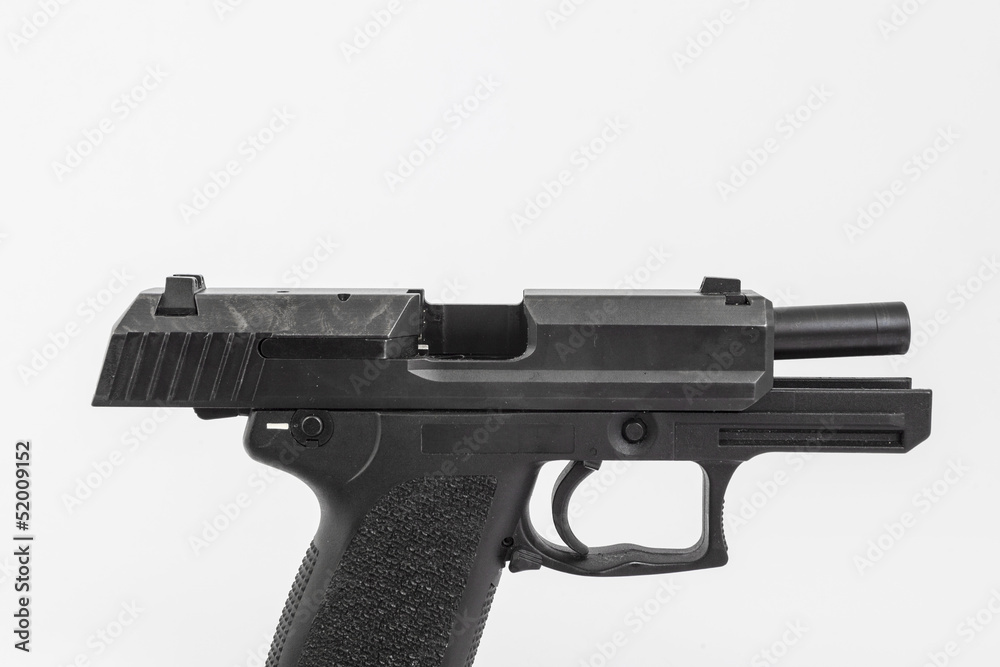 gun gun