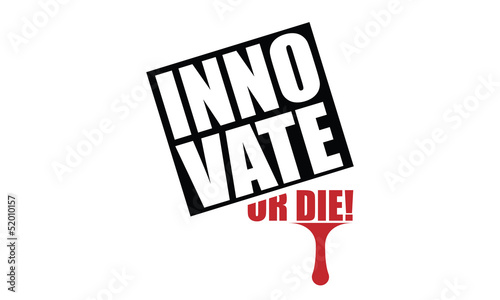 Innovation