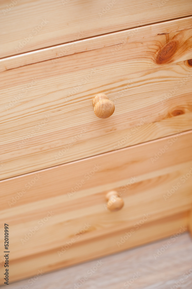 dresser for the baby dresser for the baby