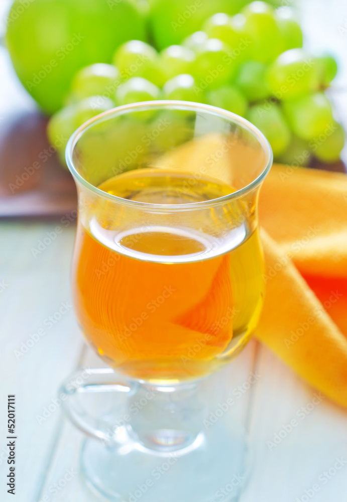 fresh juice fresh juice
