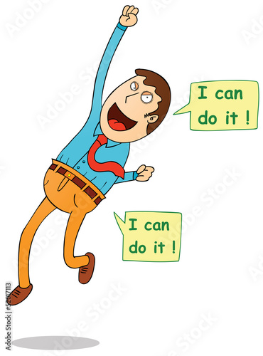 optimistic jump