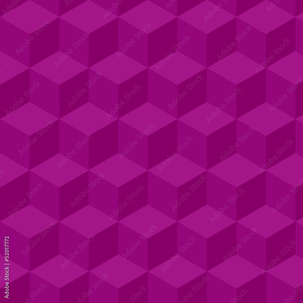 3d background with cubes 3d background with cubes