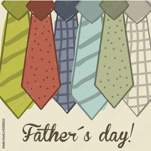 fathers day