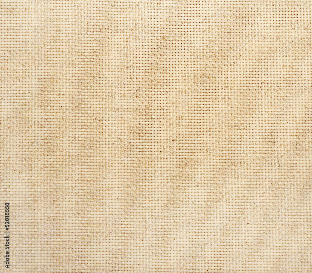 Canvas texture Canvas texture