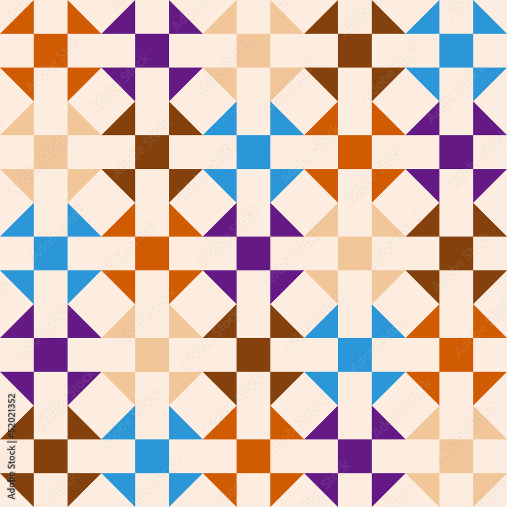 Abstract background Abstract background