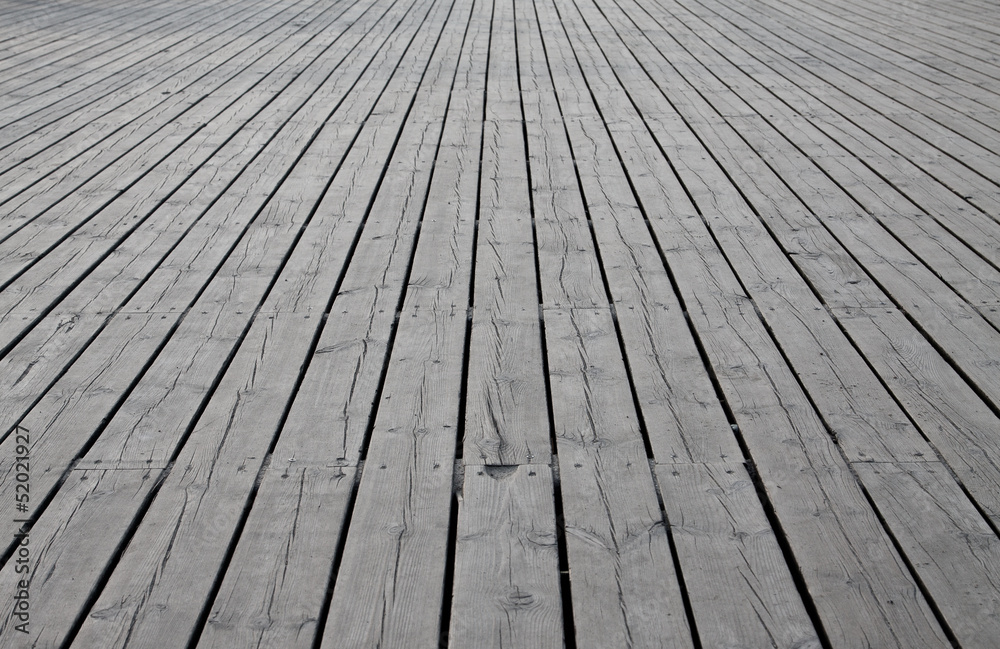 Dark wood texture. Abstract background 