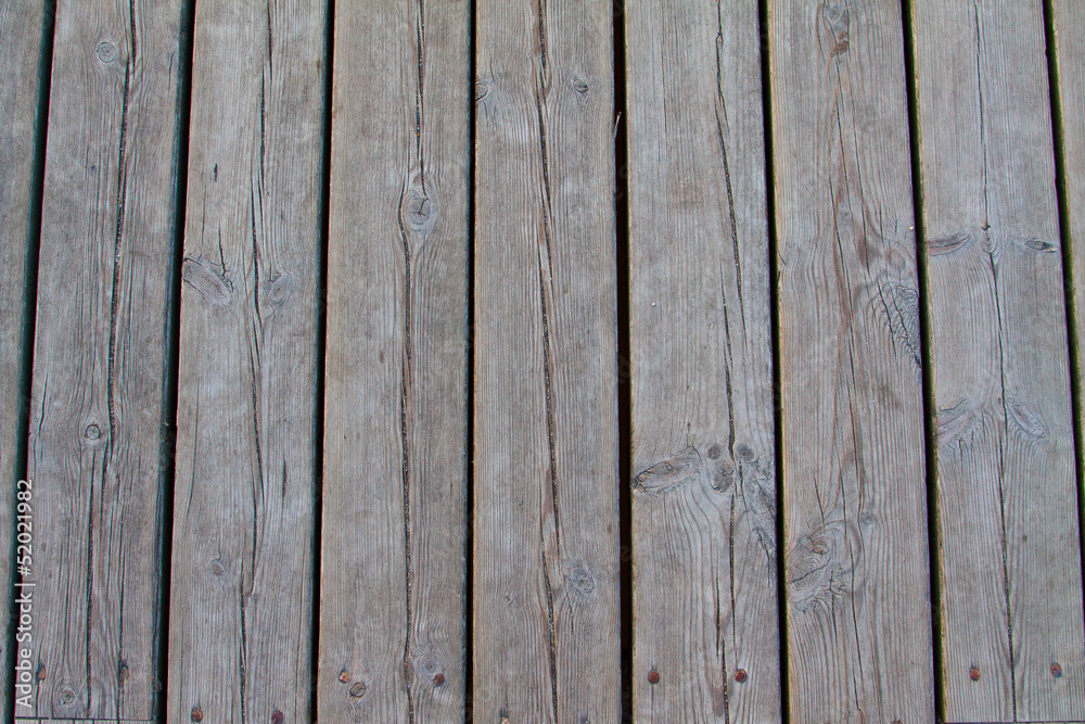 Dark wood texture. Abstract background Dark wood texture. Abstract background