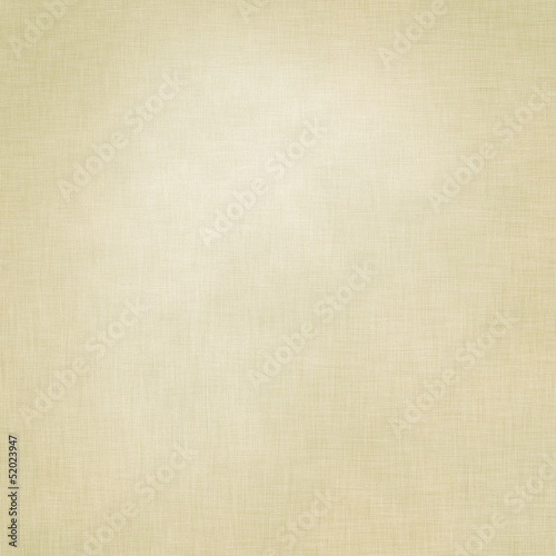 old canvas texture grunge background