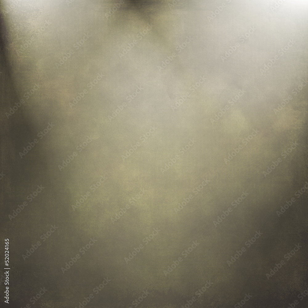 Natural qualitative texture. Close up. Natural qualitative texture. Close up.