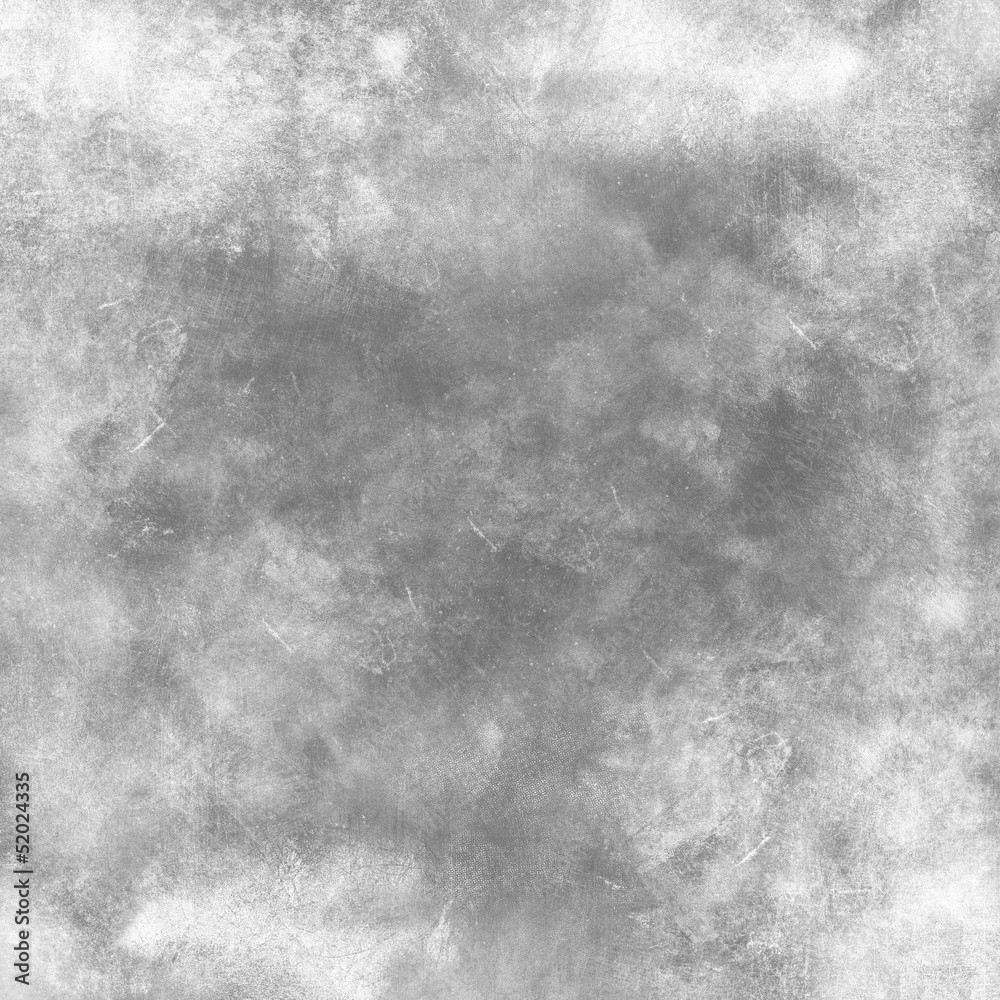 Obraz premium Grunge texture