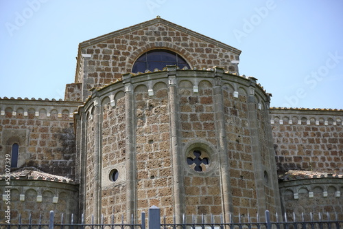 Falerii Novi