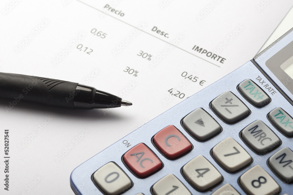 Contabilidad Contabilidad