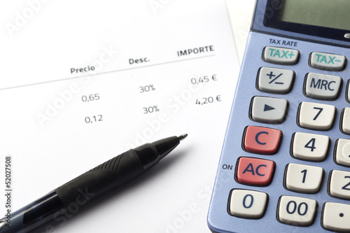 Contabilidad