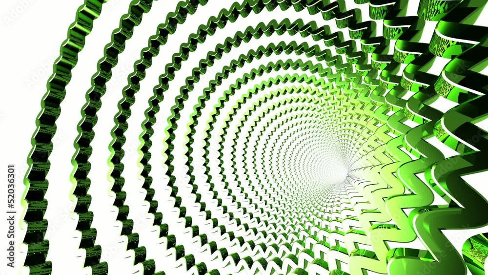 abstract waves background abstract waves background