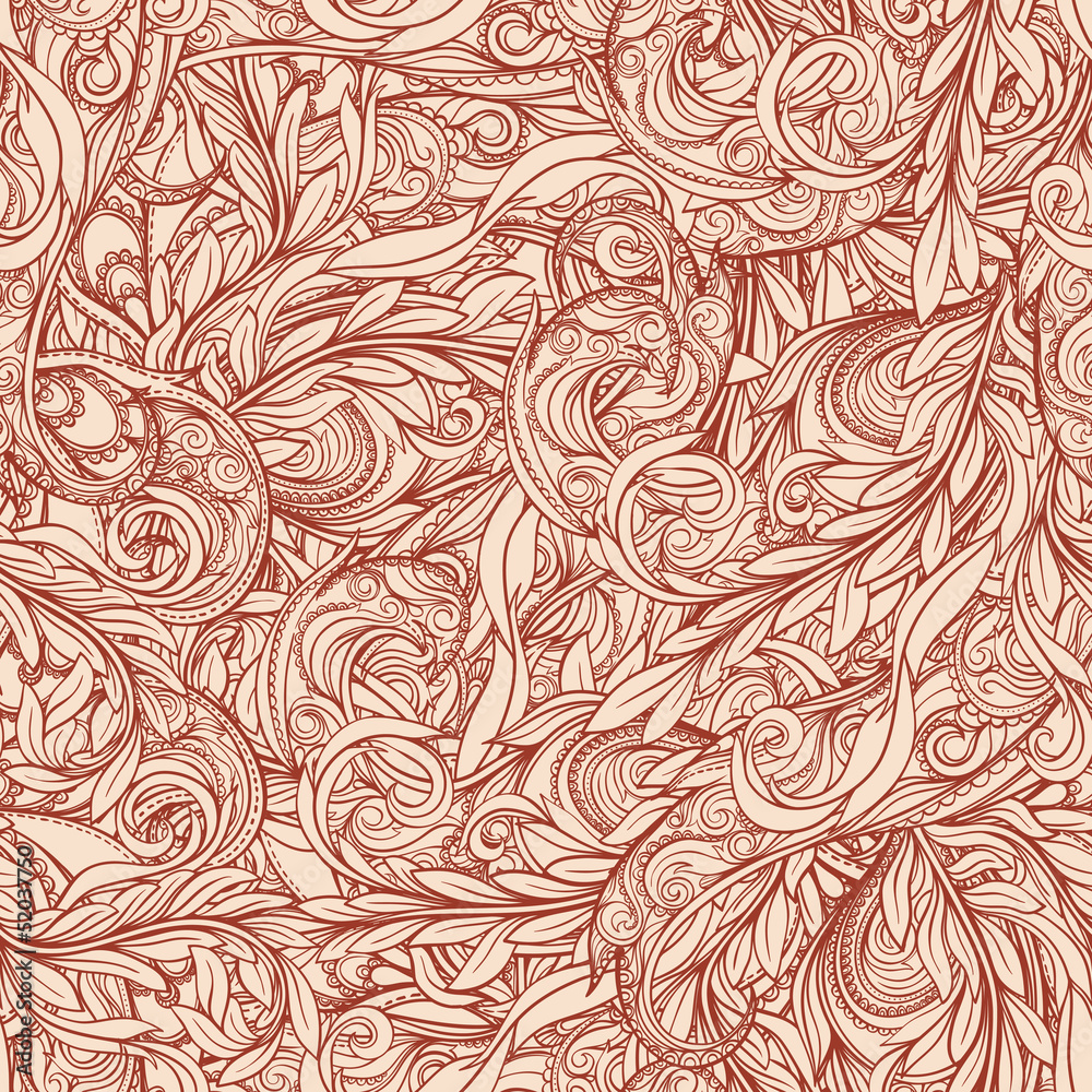 abstract brown pattern abstract brown pattern