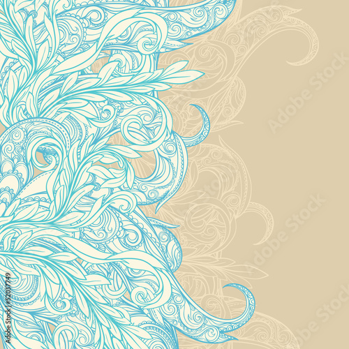 abstract beige background