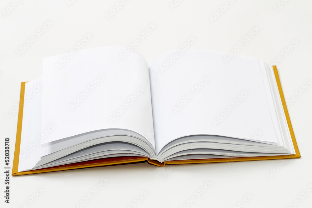 notebook notebook