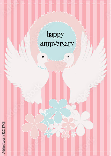 Greeting card