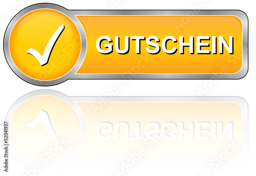 Gutschein