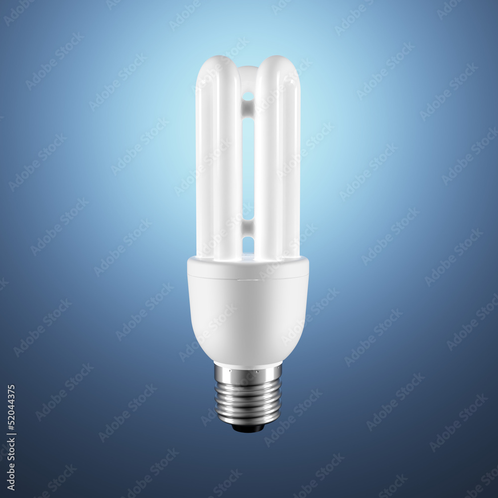 Light bulb