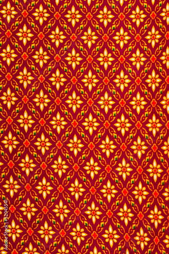 Sarong