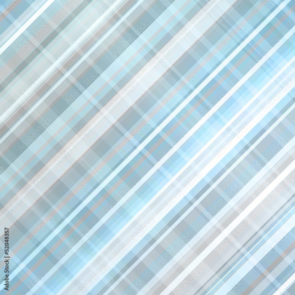 Abstract background Abstract background