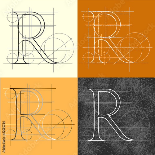 antique.R
