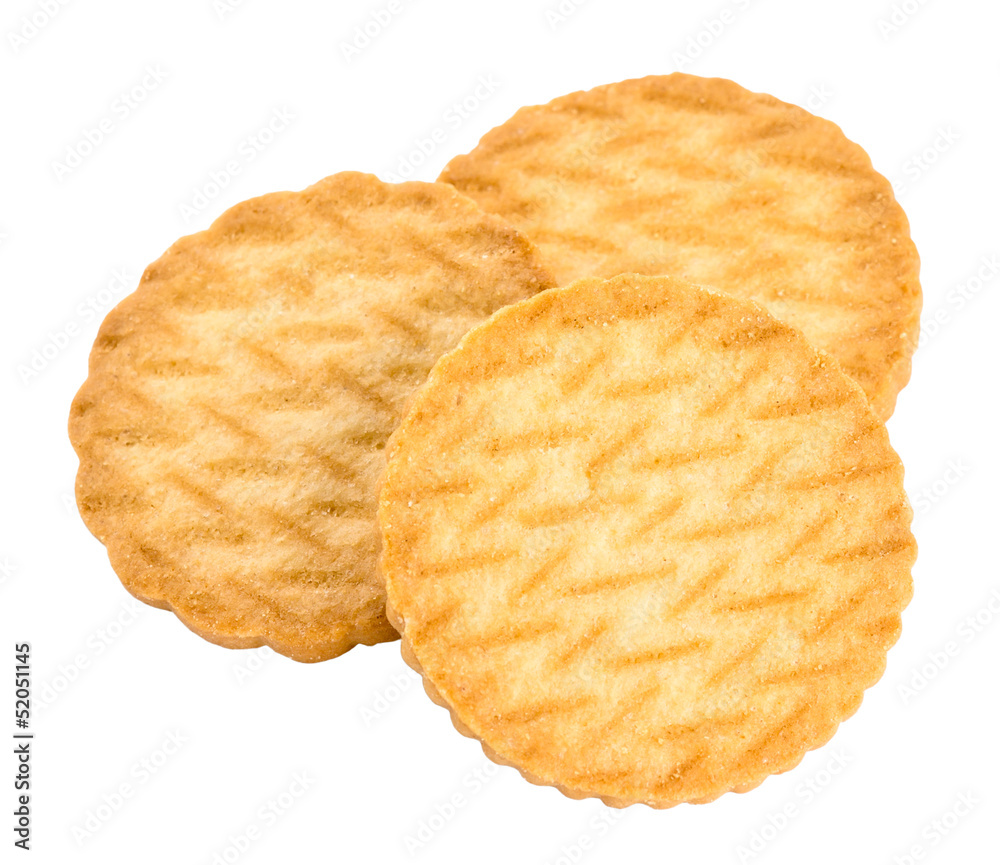 Ñookies Ñookies