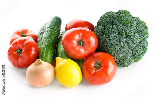 Foto zasłona pomidor jedzenie owoc witamina