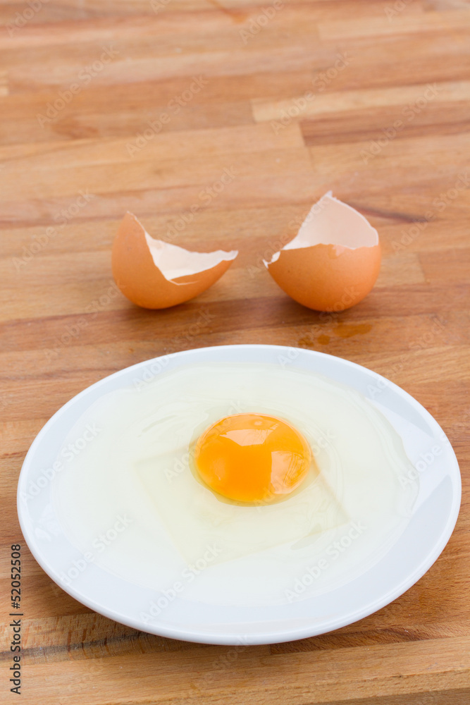 cooking egg cooking egg