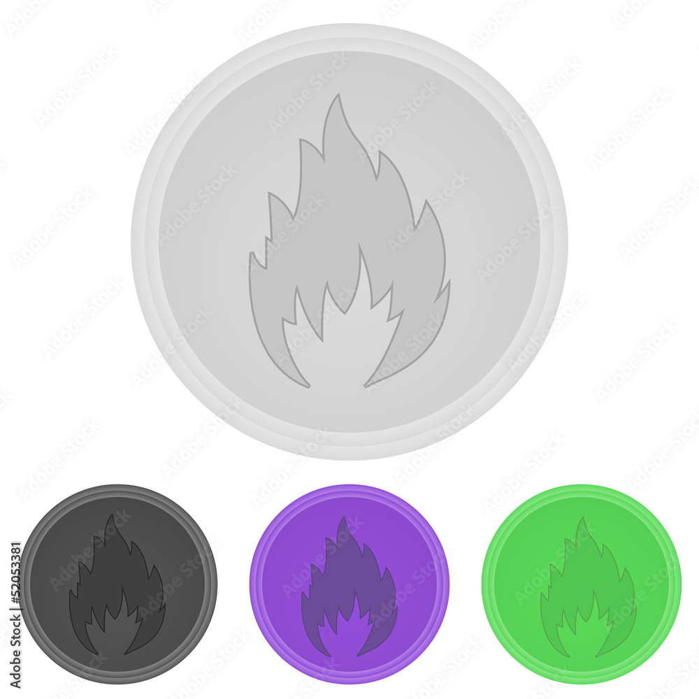 fire fire
