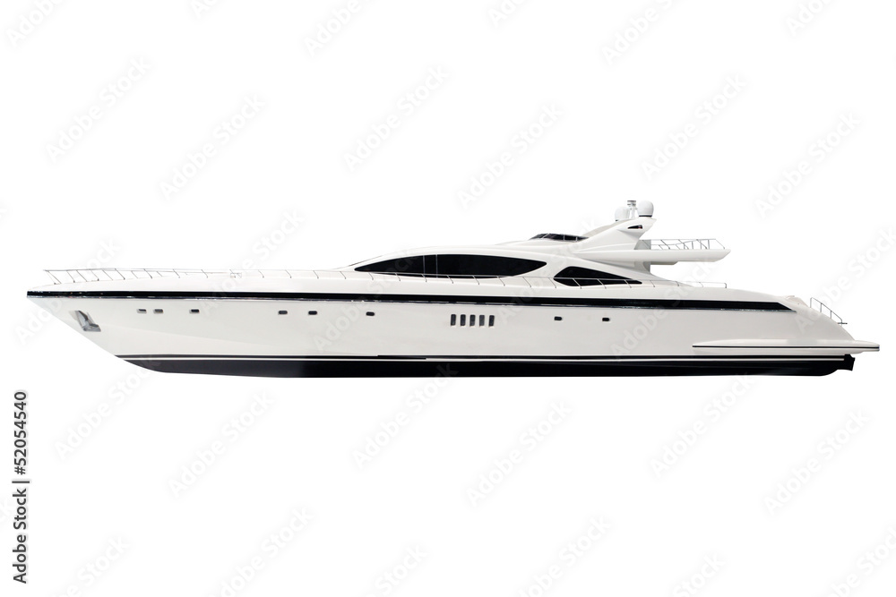 motor boat motor boat