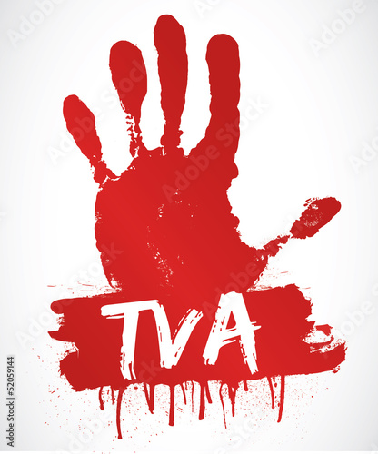 TVA