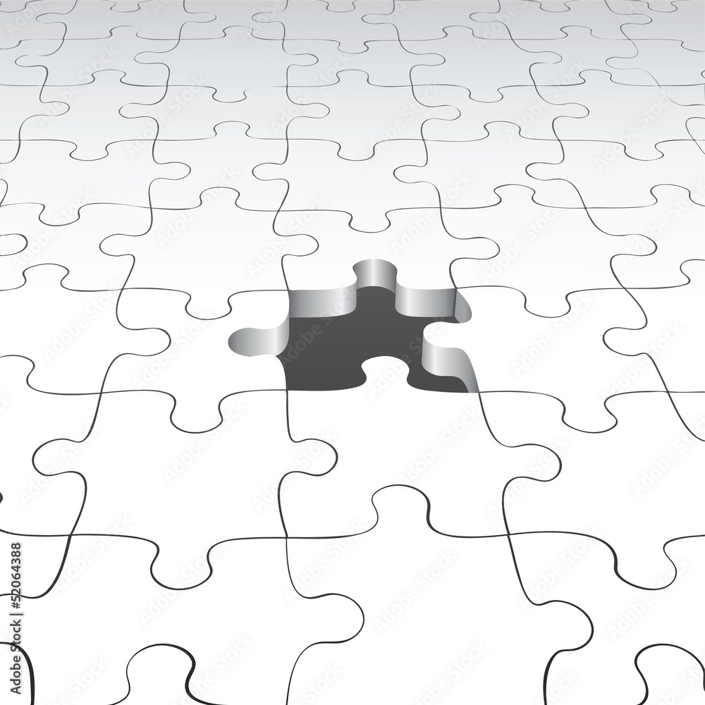 puzzle puzzle