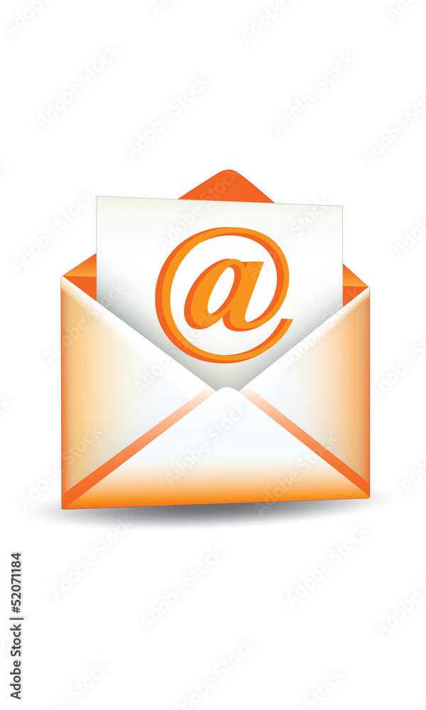 e-mail e-mail