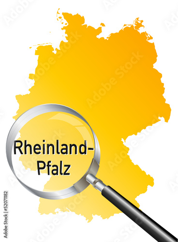 Rheinland-Pfalz