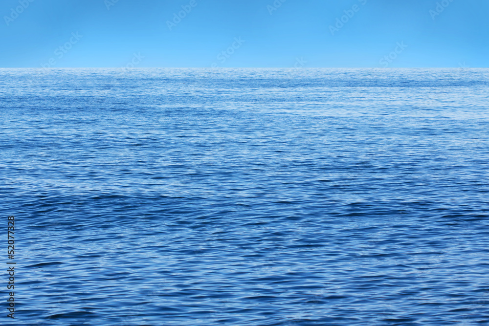 texture at sea texture at sea