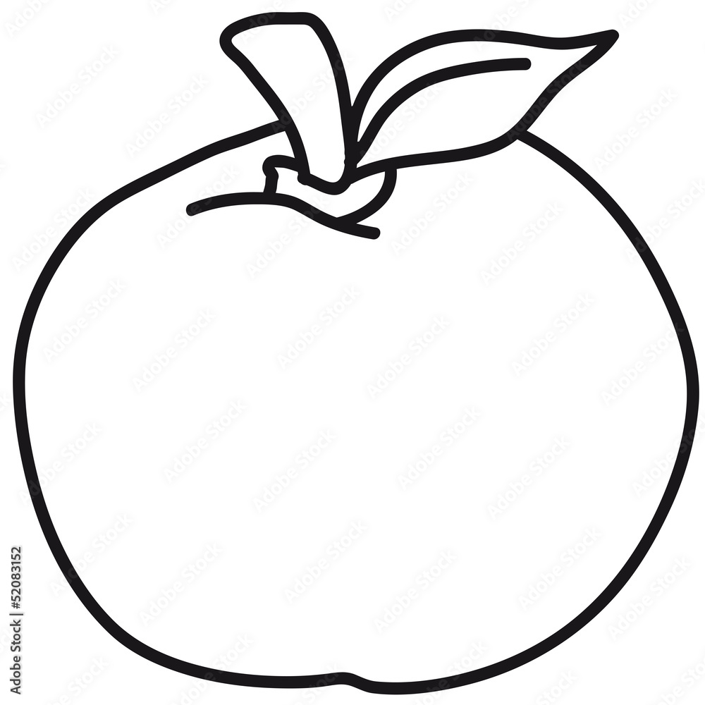 Apple Apple