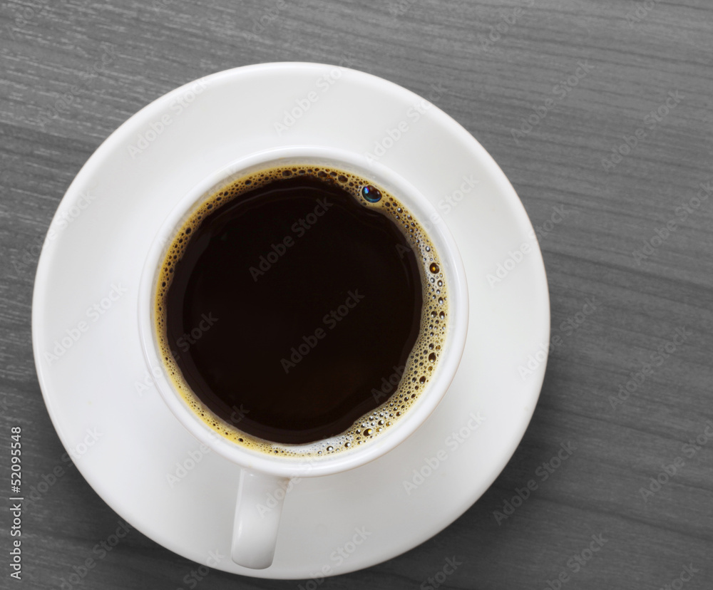 cup of coffee or hot cup of coffee or hot