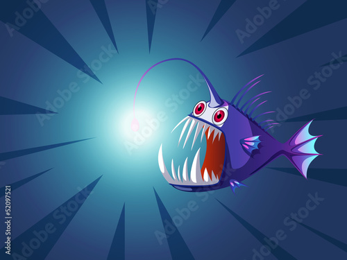 abgler fish