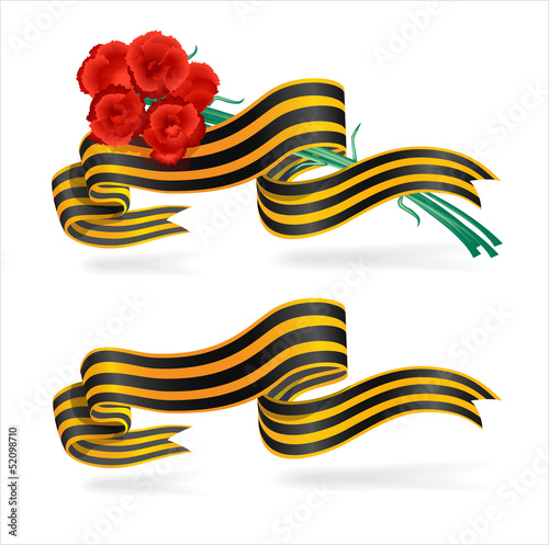 9 мая