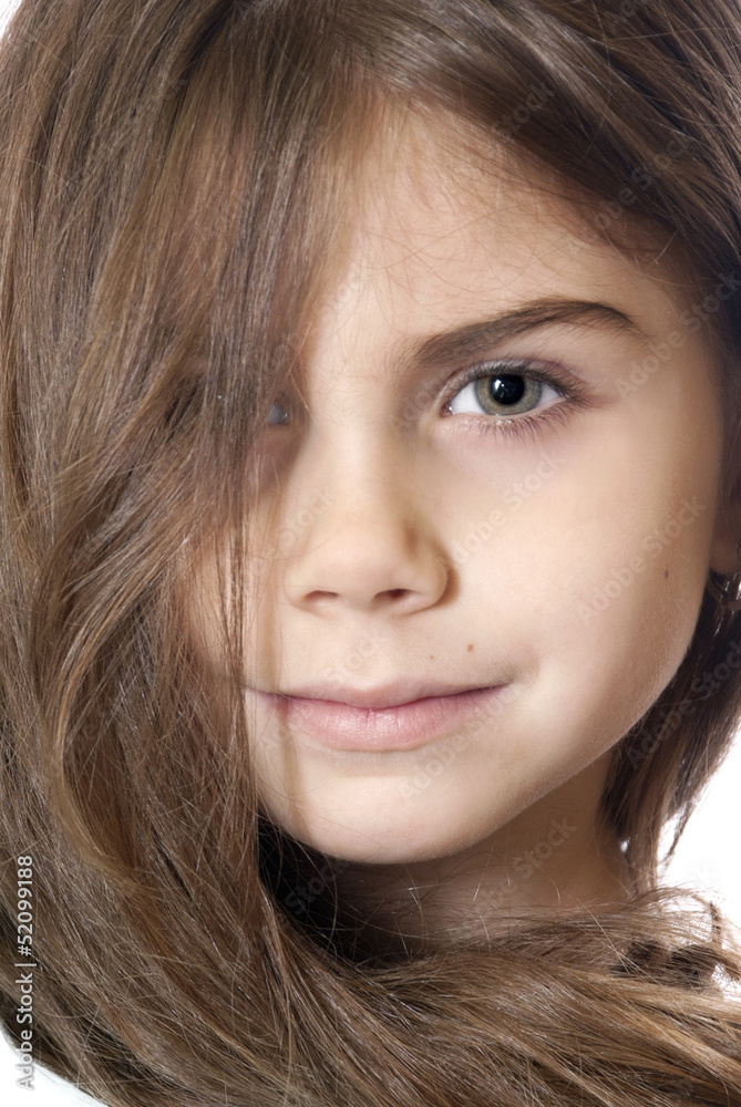 child child