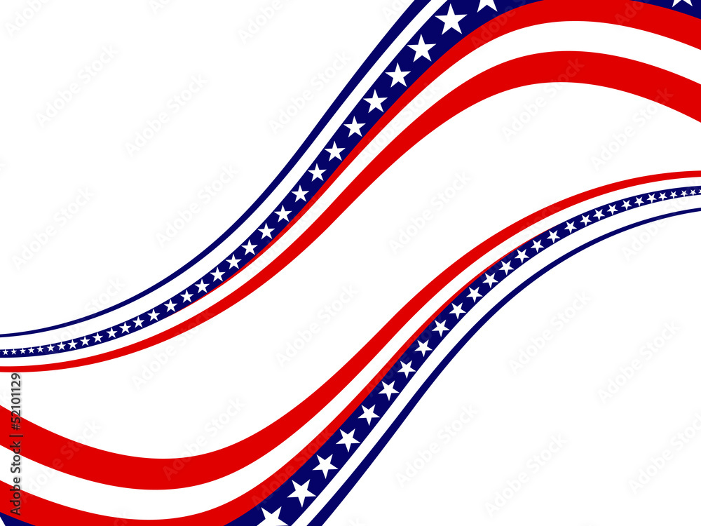4 Juli - Independence Day