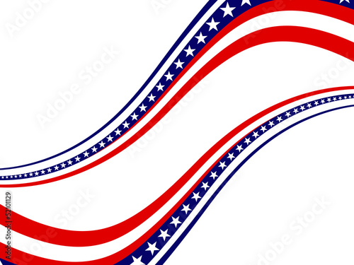 4 Juli - Independence Day