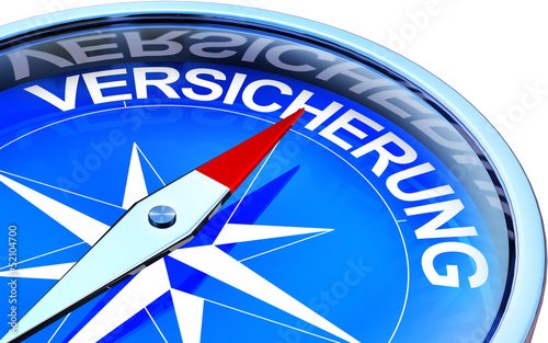 versicherung