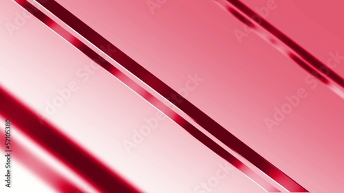 abstract waves background
