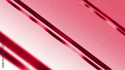 abstract waves background