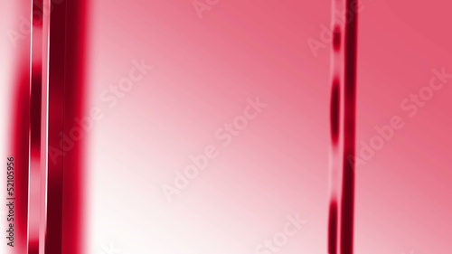 abstract waves background