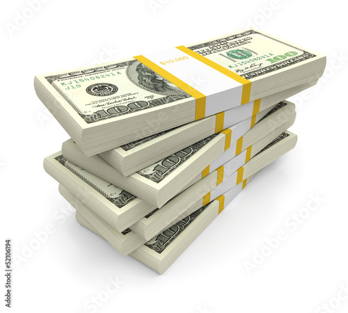 Dollars